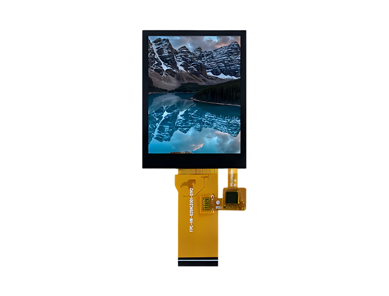 肇庆LCD